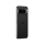 Google Pixel 9 Pro 5G 16/128GB Czarny - 1273802 - zdjęcie 4